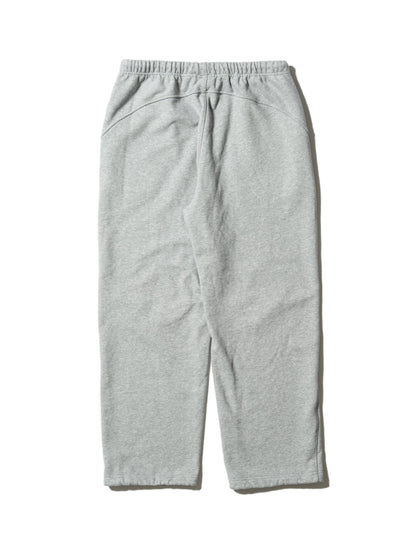 RESEARCHED休閒褲 / 棉質衛褲