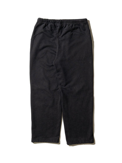 RESEARCHED休閒褲 / 棉質衛褲