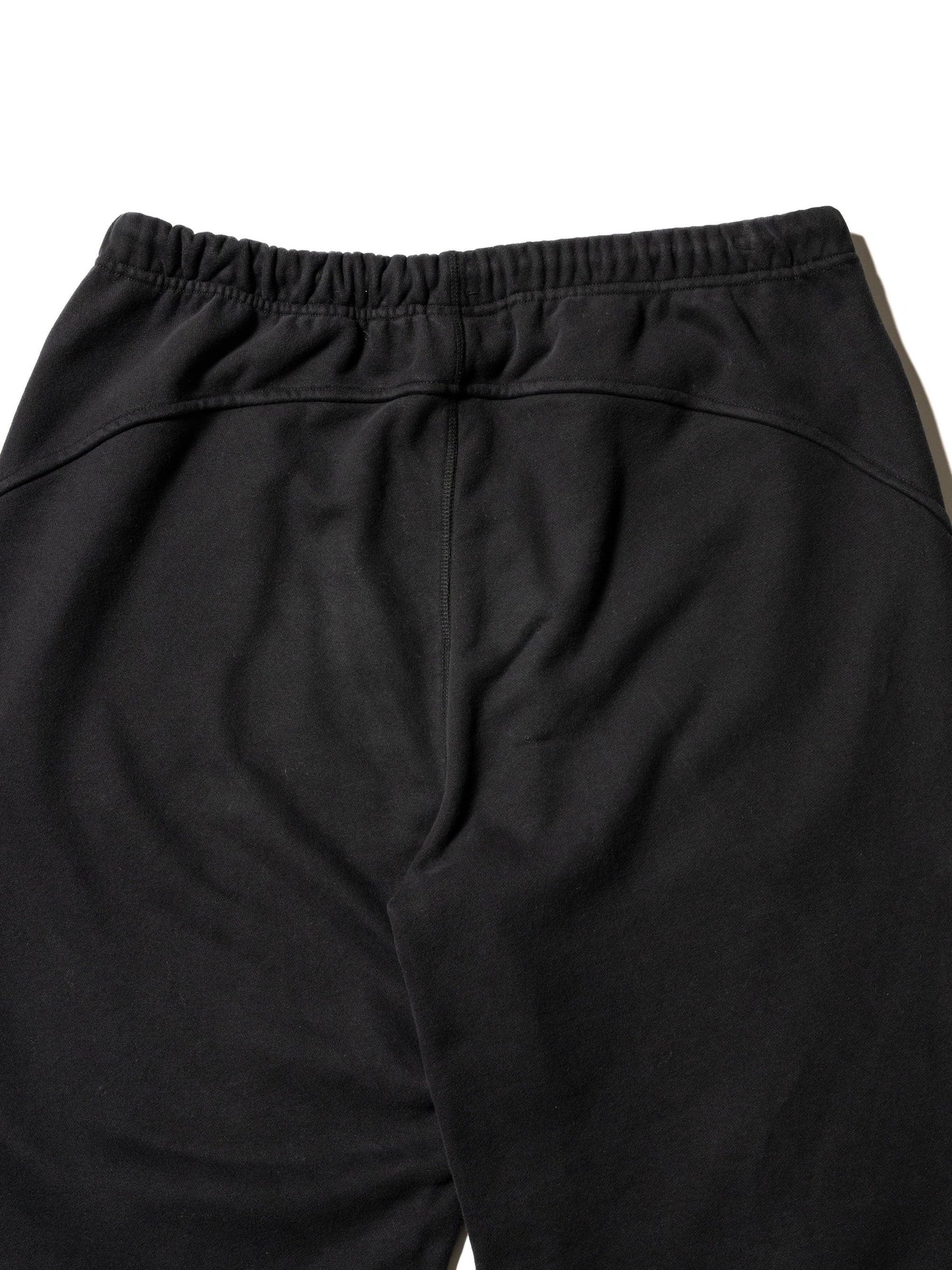 RESEARCHED休閒褲 / 棉質衛褲