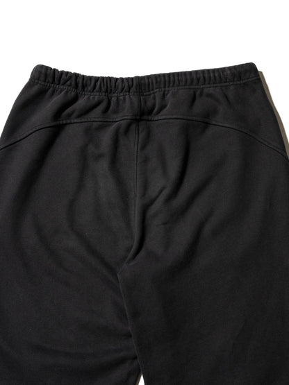 RESEARCHED休閒褲 / 棉質衛褲