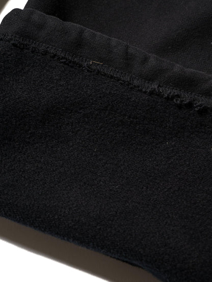 RESEARCHED休閒褲 / 棉質衛褲