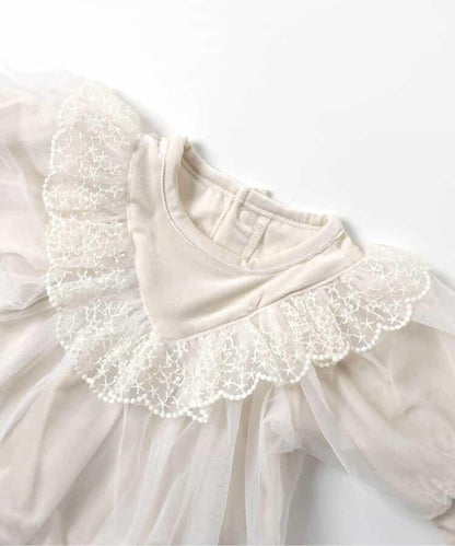 【リンク】天鵝絨連體衣_アプレレクール馬謝麗