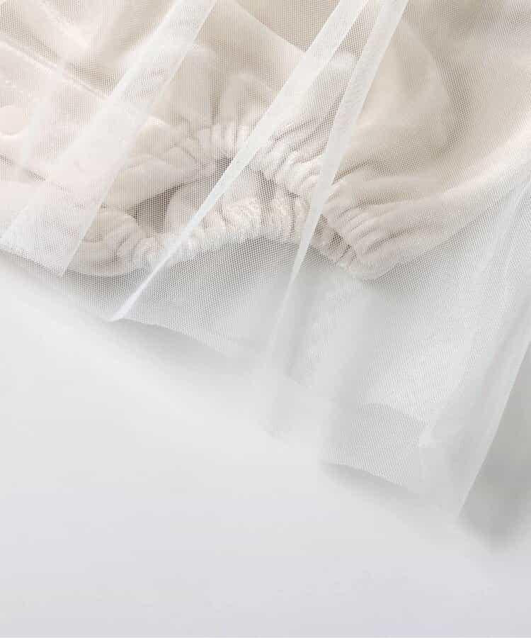 【リンク】天鵝絨連體衣_アプレレクール馬謝麗