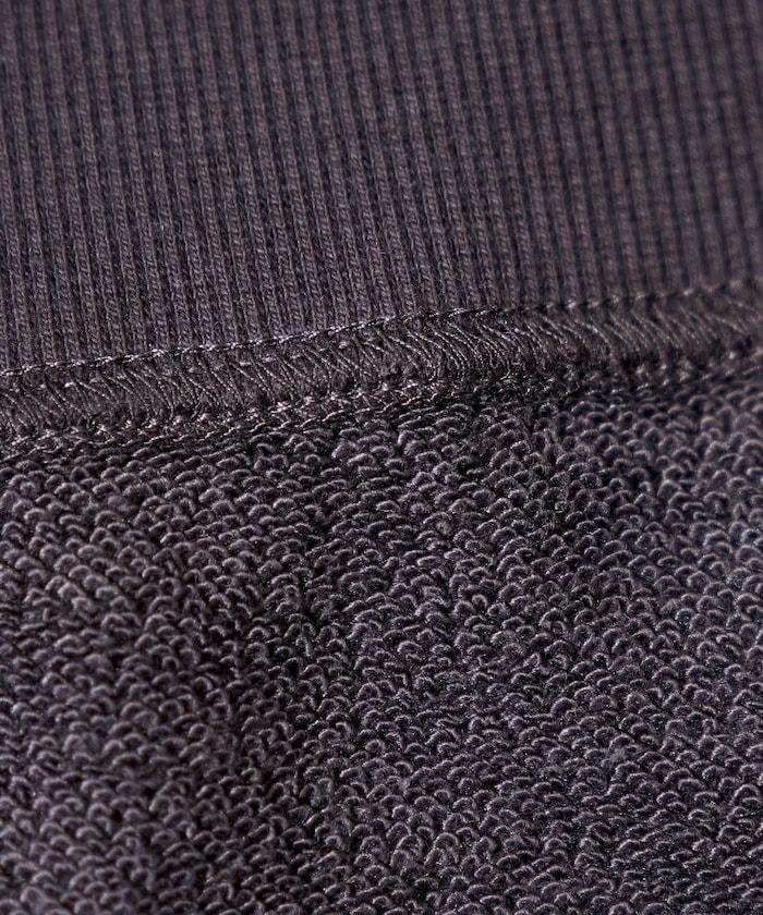 【MICKEY MOUSE】復古刺繡衛衣