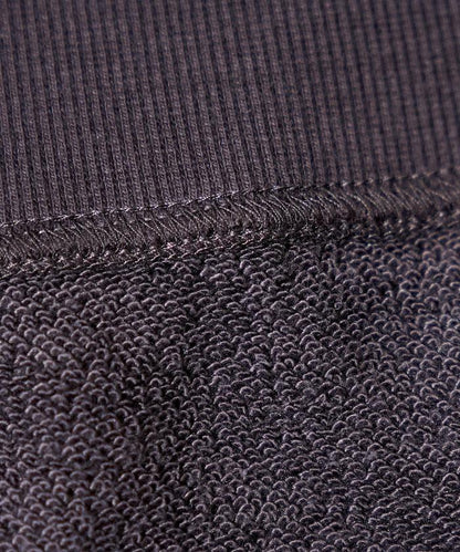 【MICKEY MOUSE】復古刺繡衛衣