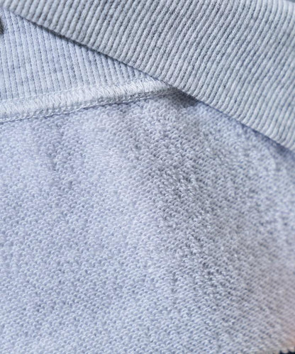 【MICKEY MOUSE】復古包袋印花衛衣