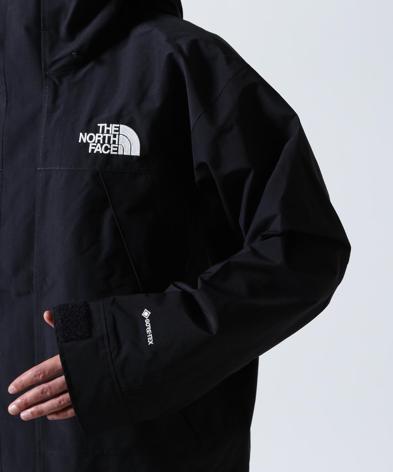 THE NORTH FACE Mountain夾克