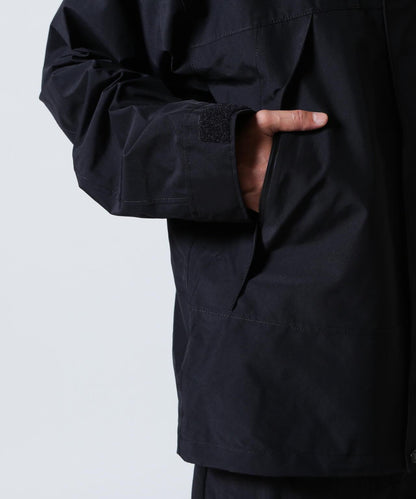 THE NORTH FACE Mountain夾克