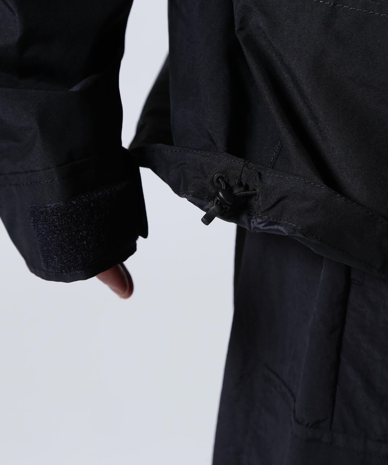 THE NORTH FACE Mountain夾克