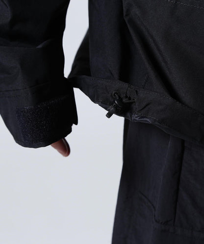 THE NORTH FACE Mountain夾克