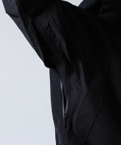 THE NORTH FACE Mountain夾克