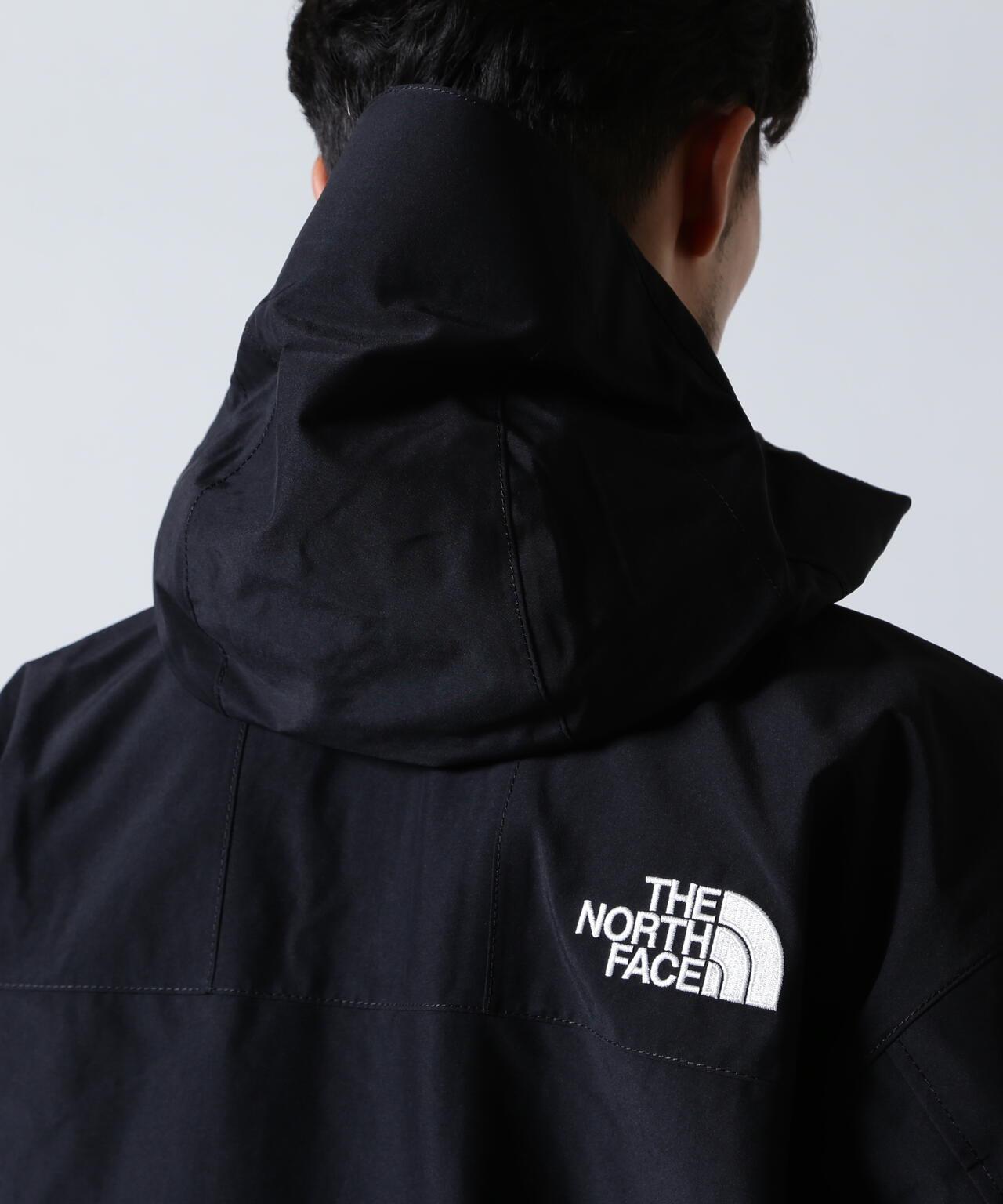 THE NORTH FACE Mountain夾克