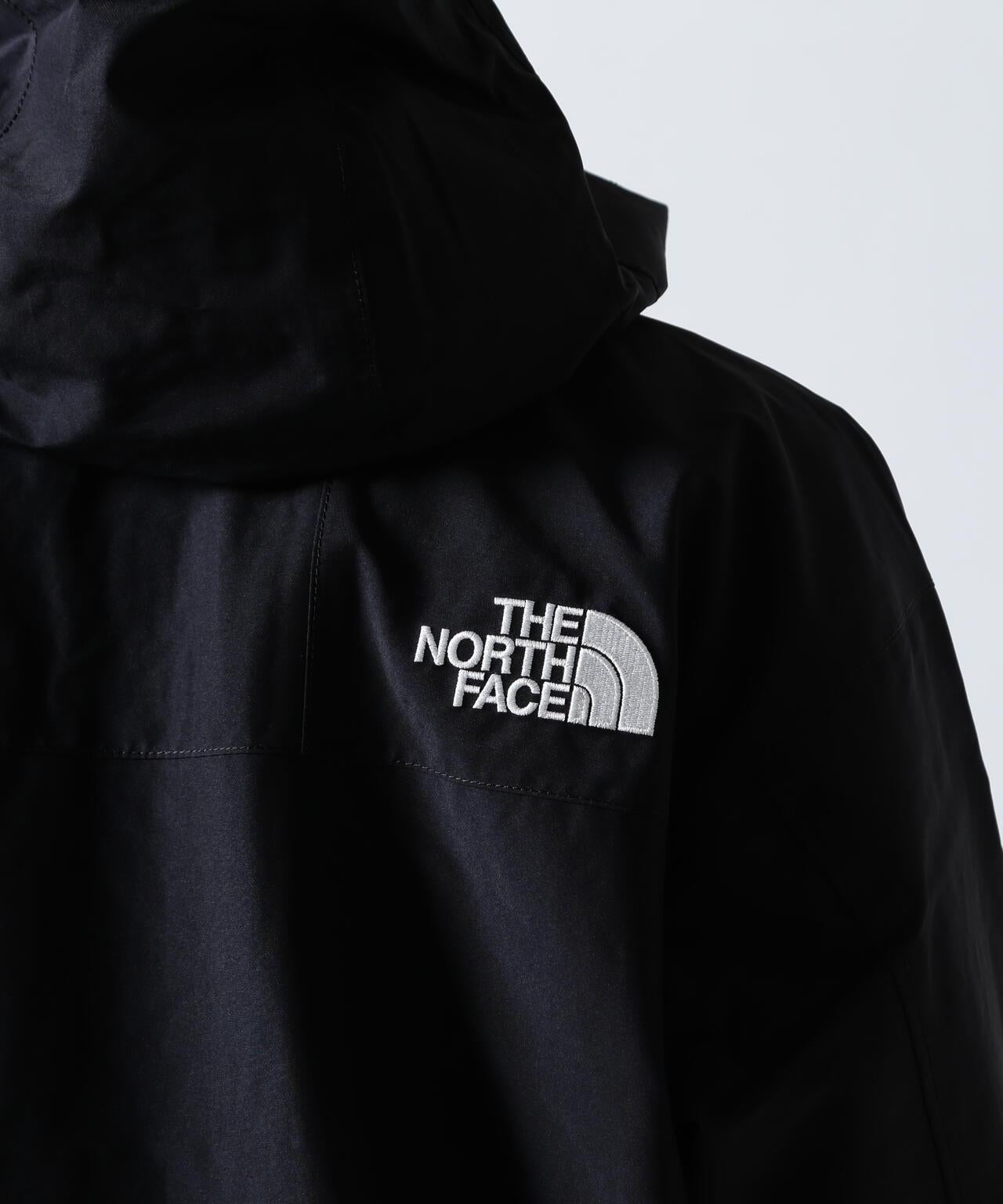 THE NORTH FACE Mountain夾克