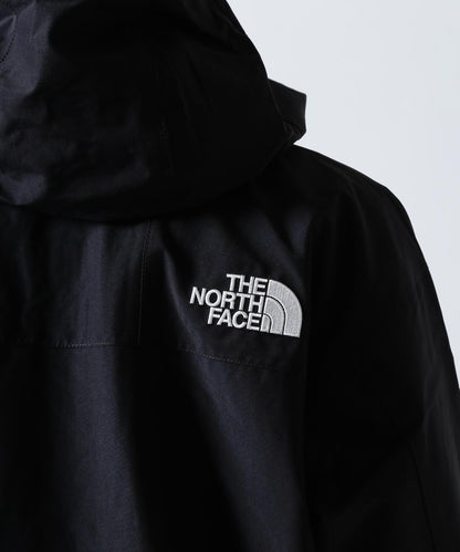 THE NORTH FACE Mountain夾克