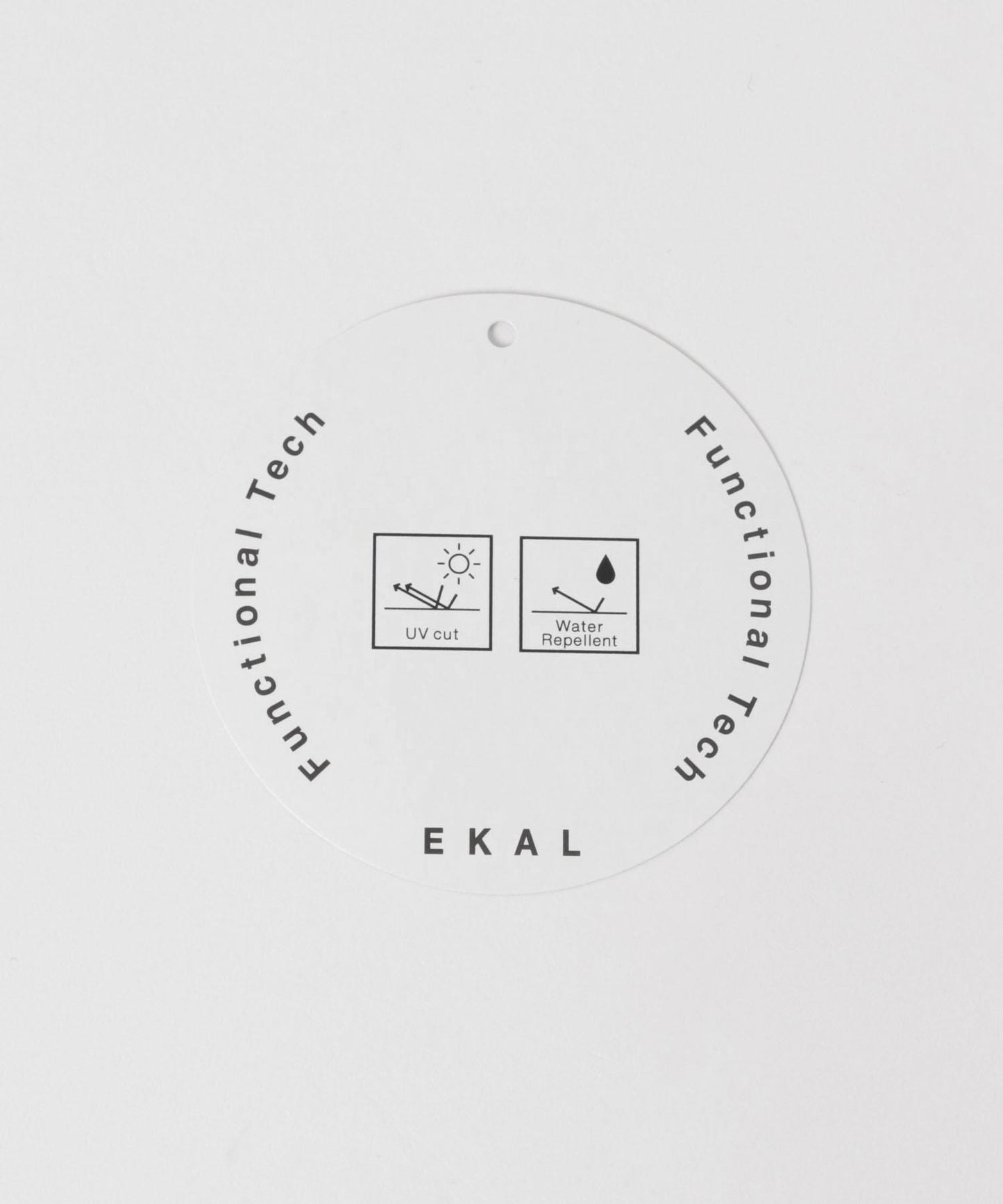 URTECH尼龍塔夫絨保暖長褲