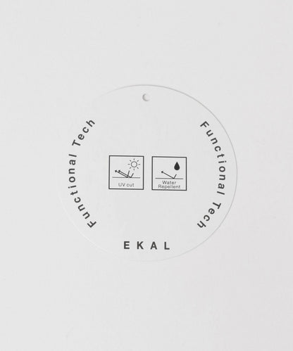 URTECH尼龍塔夫絨保暖長褲