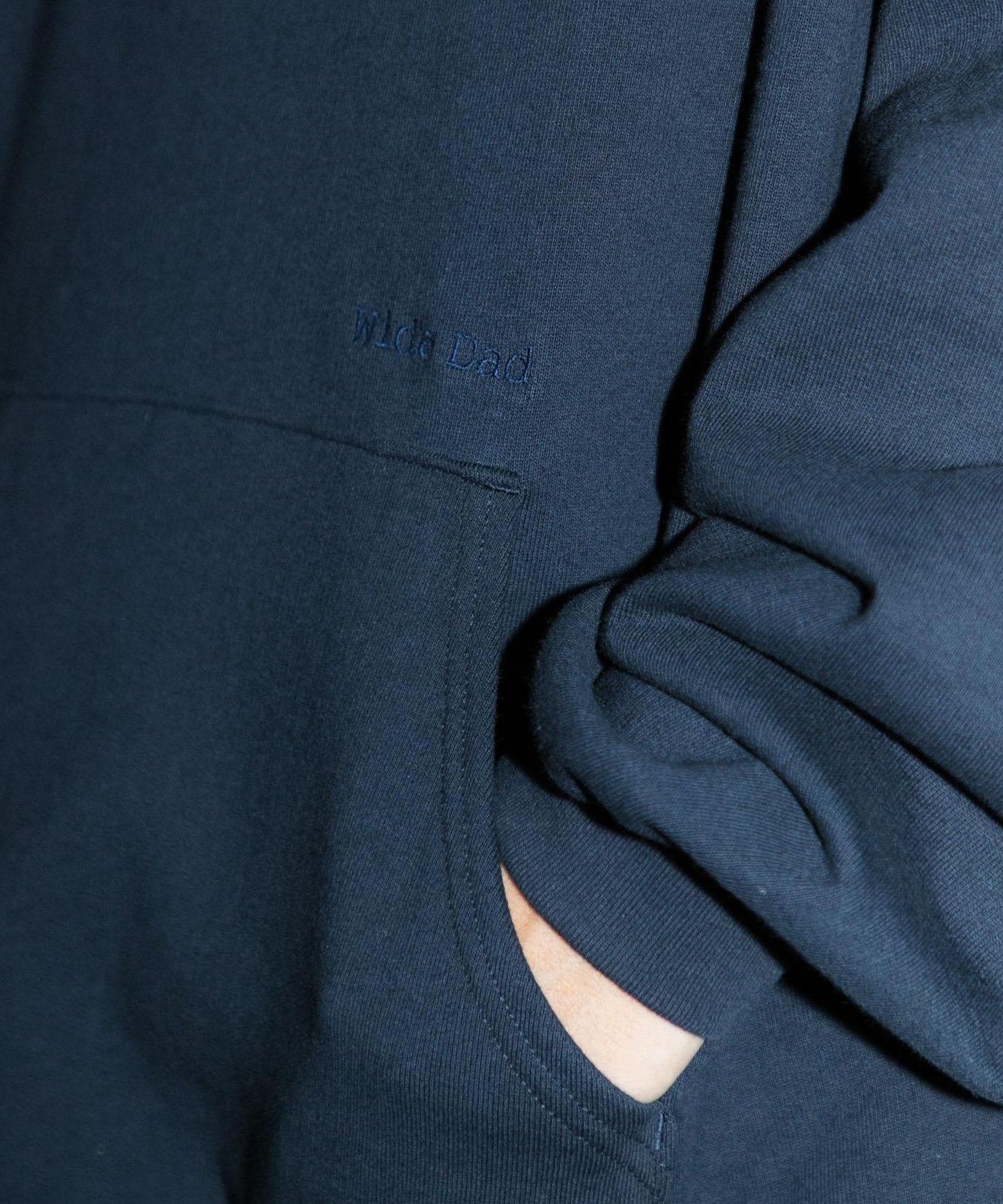 Dad衛衣連帽衫