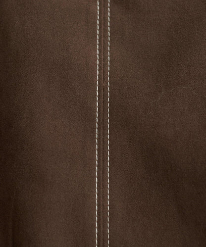 愛心高腰加絨美人魚裙