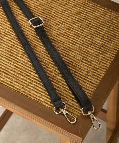 【さわゆい企畫】百褶皮革包