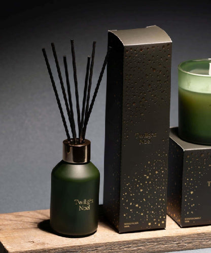 Twilight Noel 香薰擴香瓶100ml