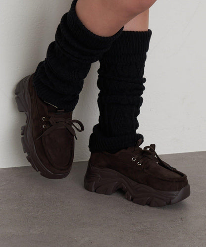 休閒運動樂福鞋