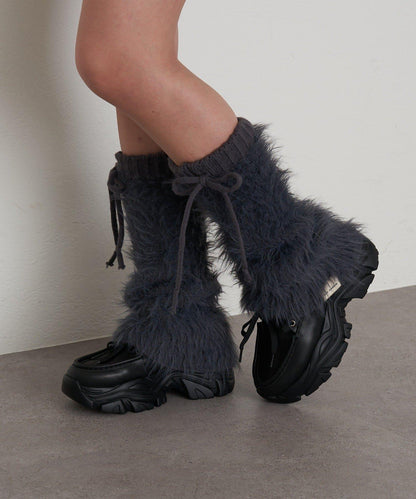 休閒運動樂福鞋