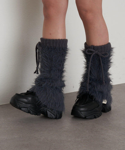 休閒運動樂福鞋