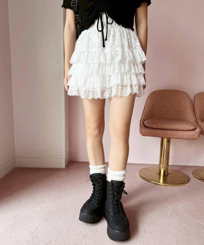 【one after another】徒步短靴