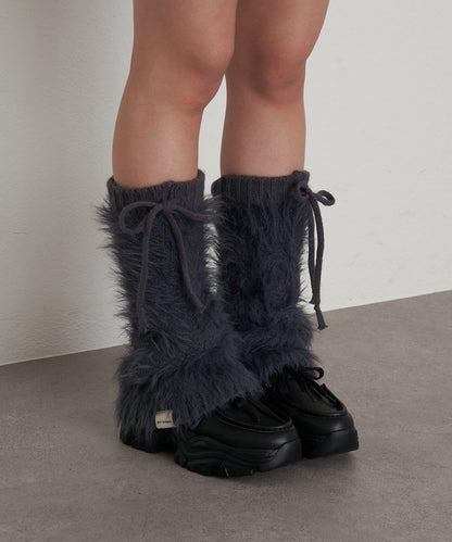 休閒運動樂福鞋