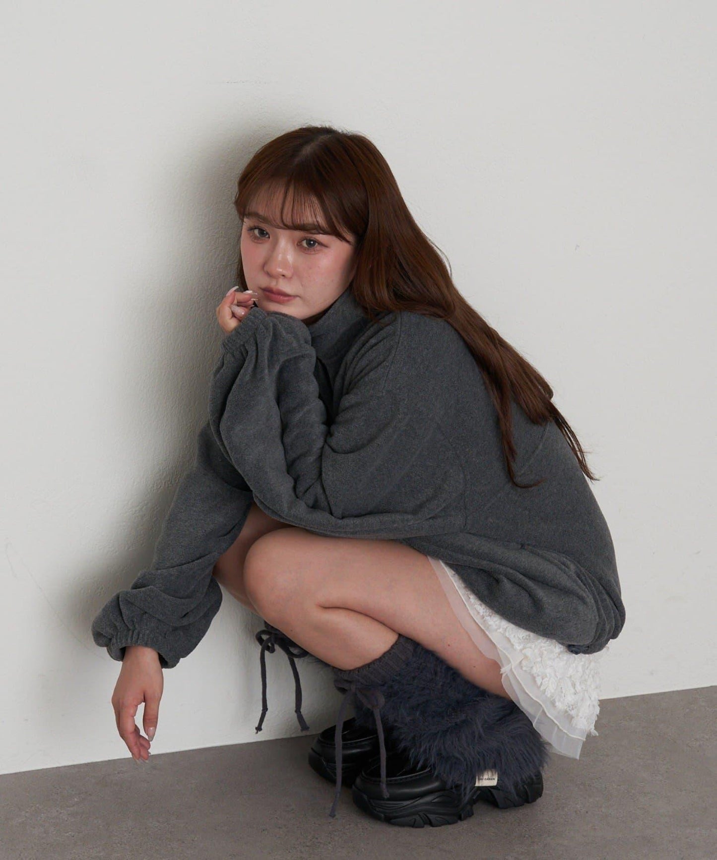 休閒運動樂福鞋