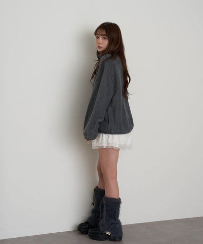 休閒運動樂福鞋