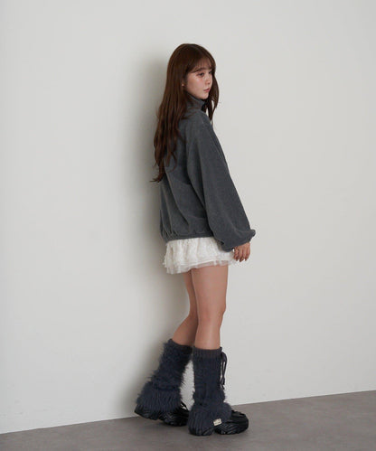 休閒運動樂福鞋