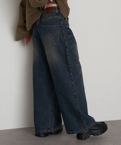 休閒運動樂福鞋