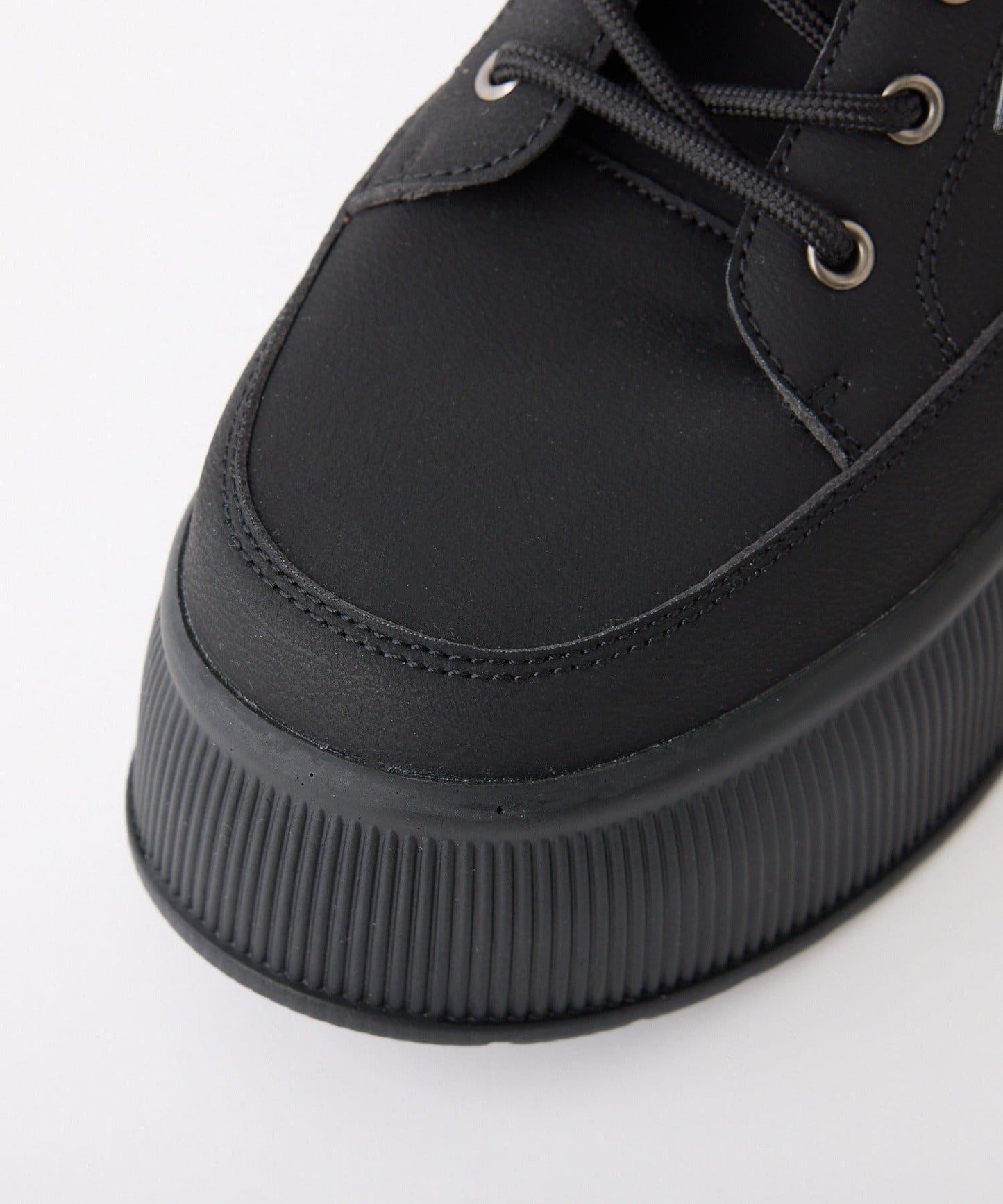 【one after another】徒步短靴