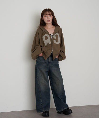 休閒運動樂福鞋