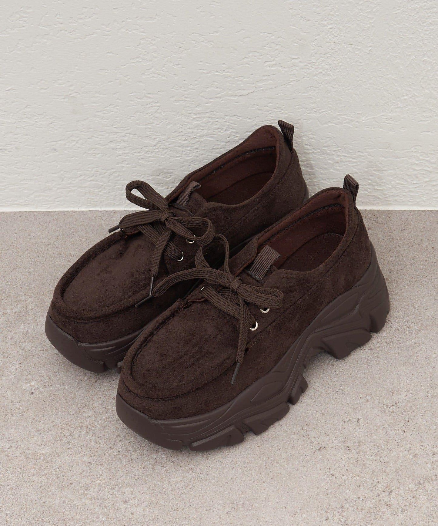 休閒運動樂福鞋