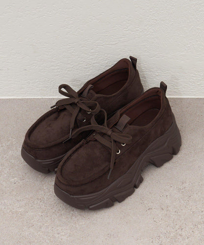 休閒運動樂福鞋