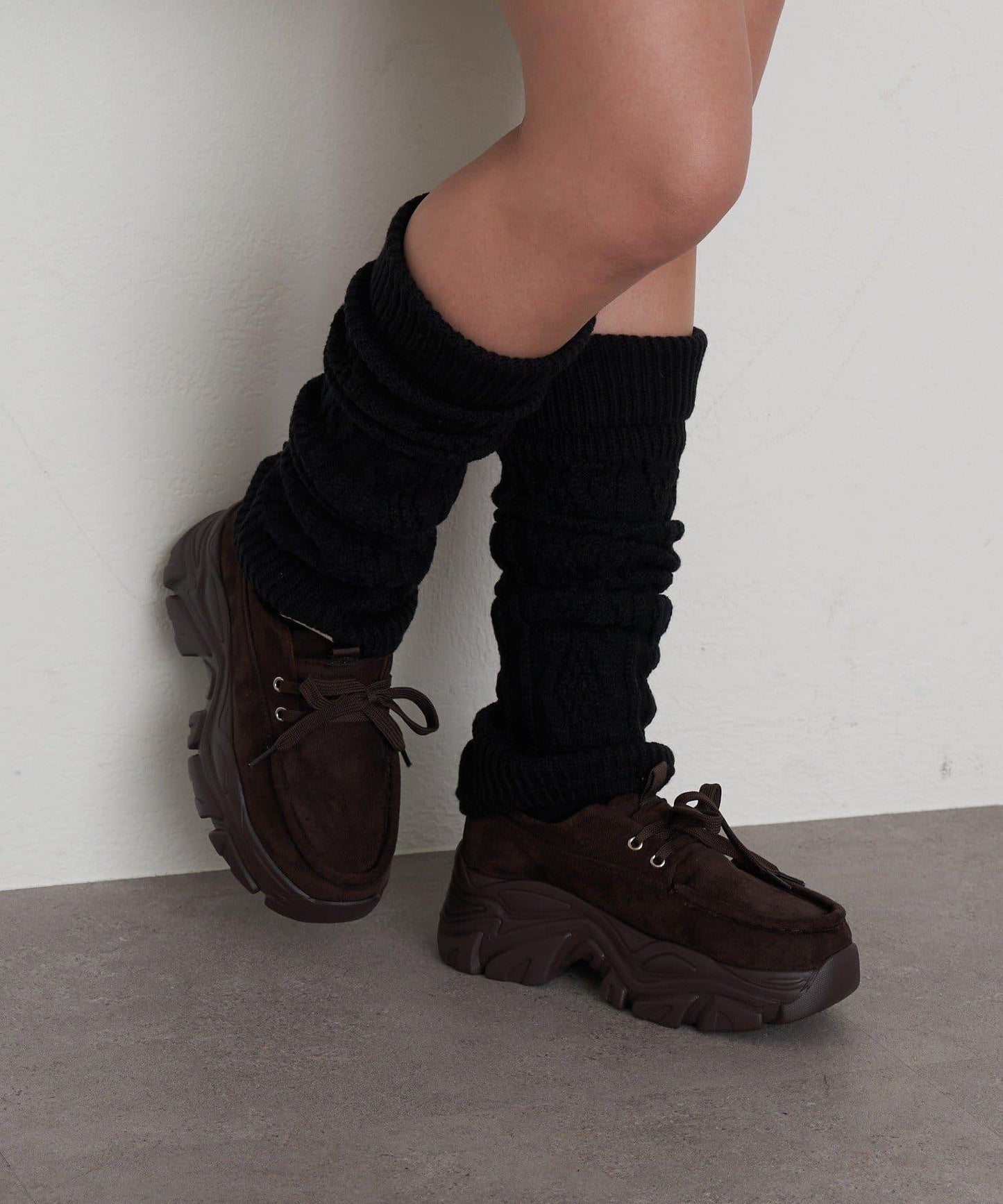 休閒運動樂福鞋