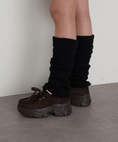 休閒運動樂福鞋