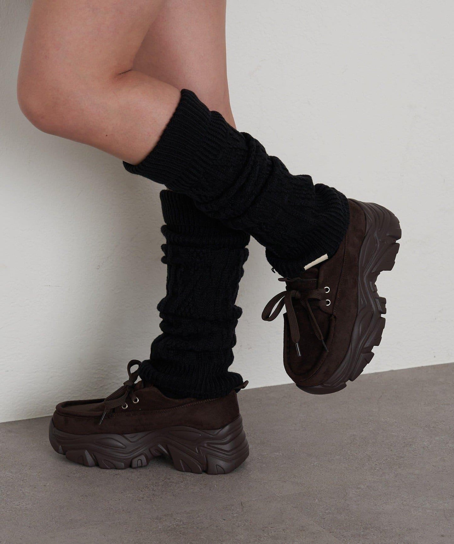 休閒運動樂福鞋