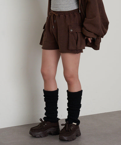 休閒運動樂福鞋