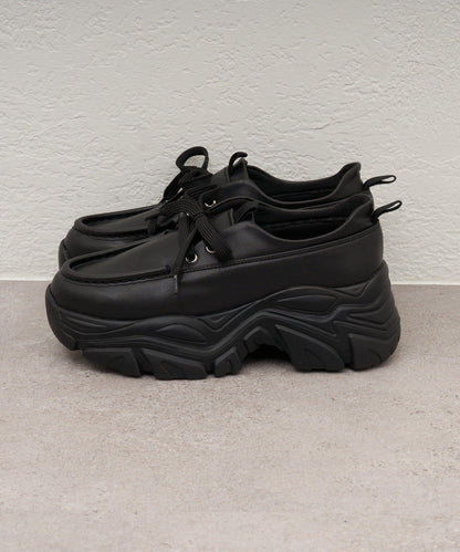 休閒運動樂福鞋