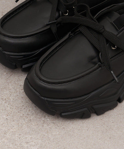 休閒運動樂福鞋