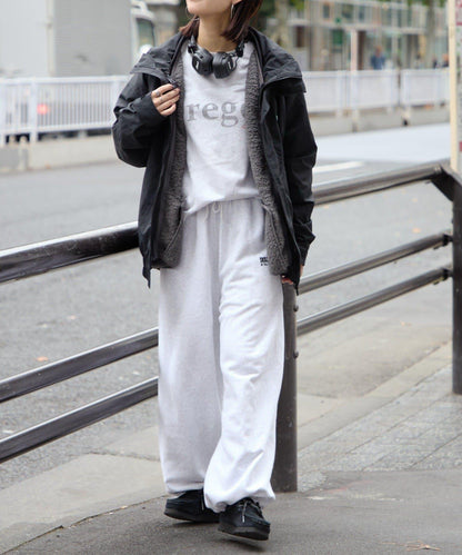 【Franklin Climbing】Cascade羊羔絨開衫