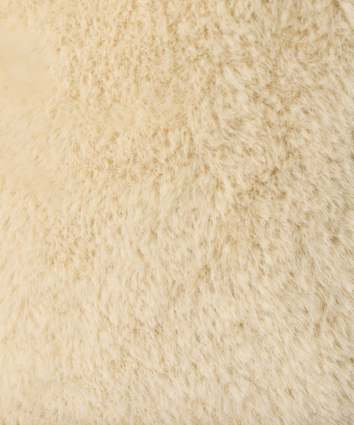 羽毛馬甲套裝襯衫