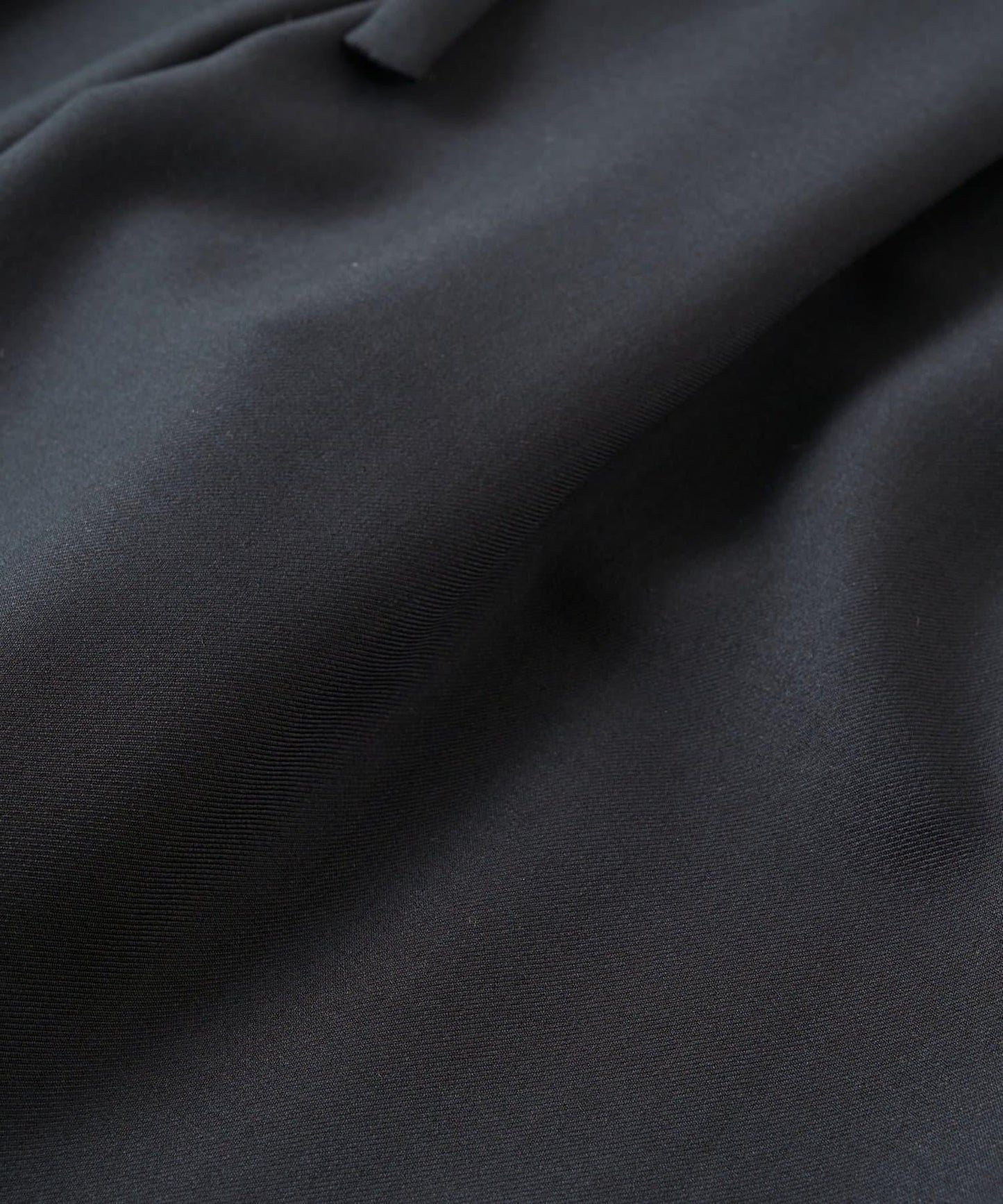 配腰帶寬鬆長褲