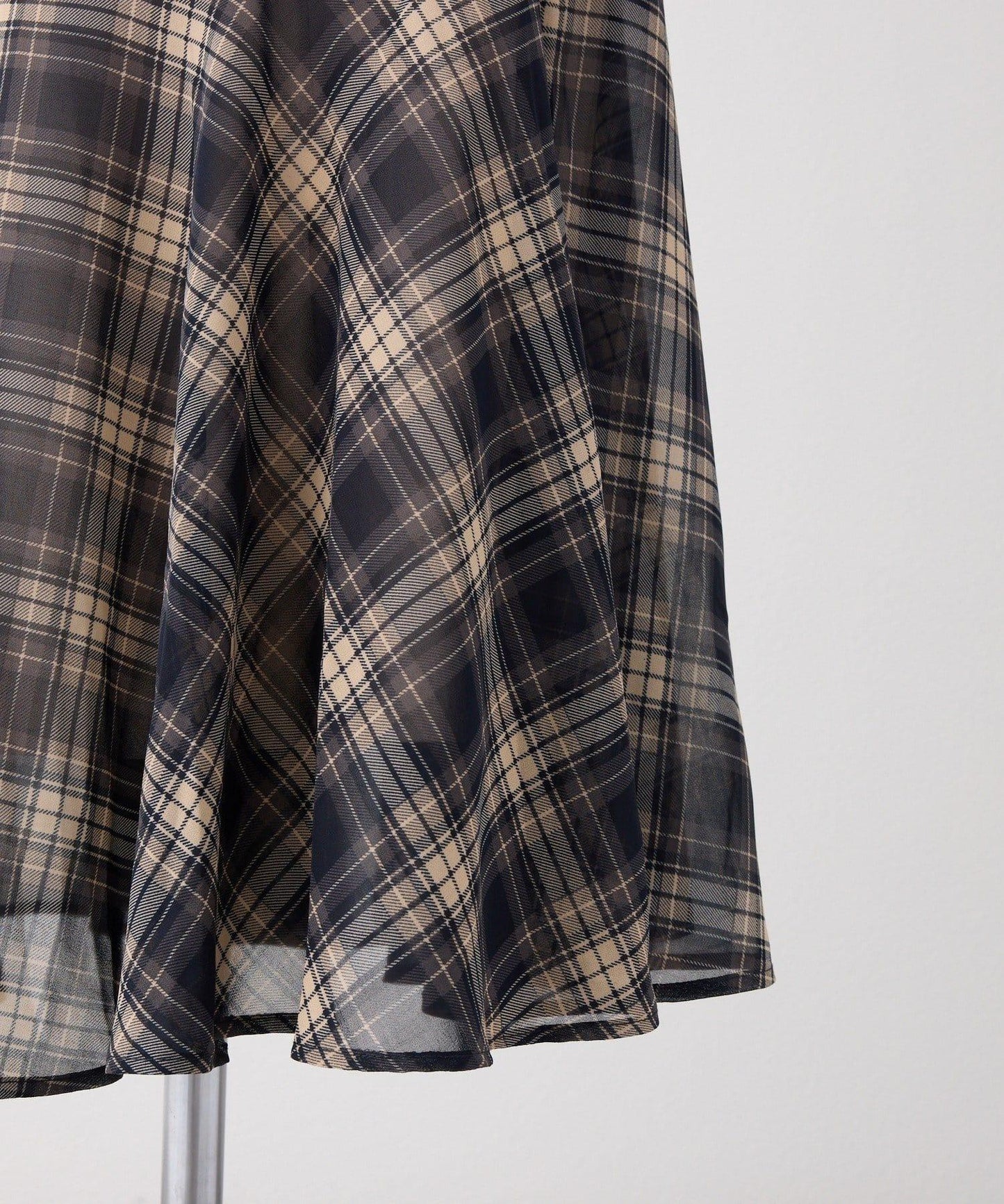 【one after another】2件套連衣裙