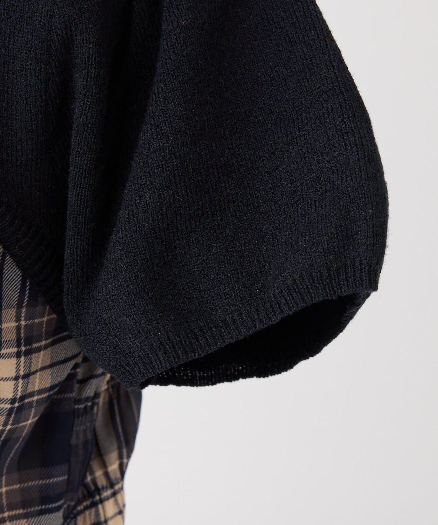 【one after another】2件套連衣裙