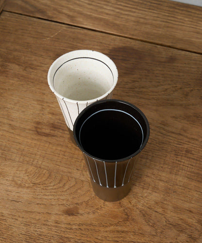 J美 TOKUSA 情侶玻璃杯