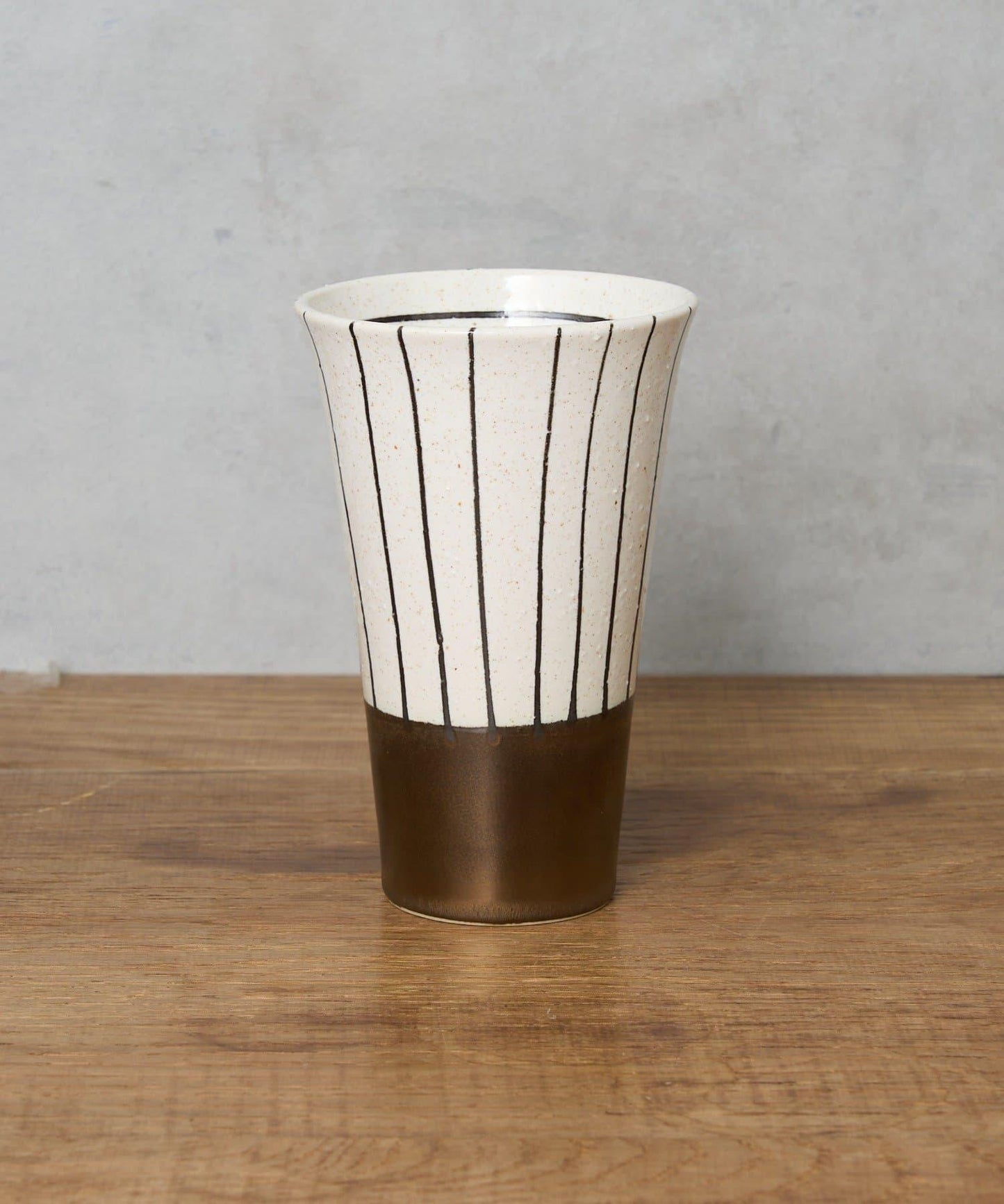 J美 TOKUSA 情侶玻璃杯